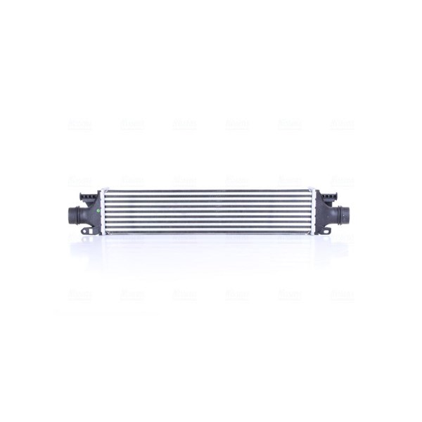 Intercooler Nissens 96279 NISSENS Intercooler Nissens 96279 NISSENS