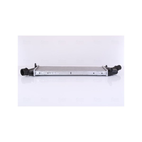 Intercooler Nissens 96307 NISSENS Intercooler Nissens 96307 NISSENS