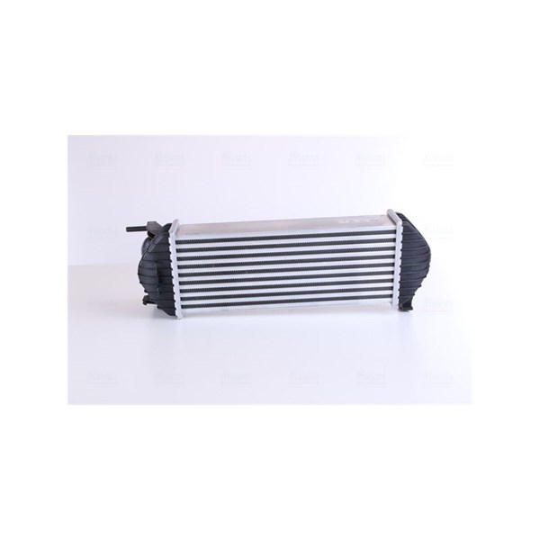 Intercooler Nissens 96308 NISSENS Intercooler Nissens 96308 NISSENS