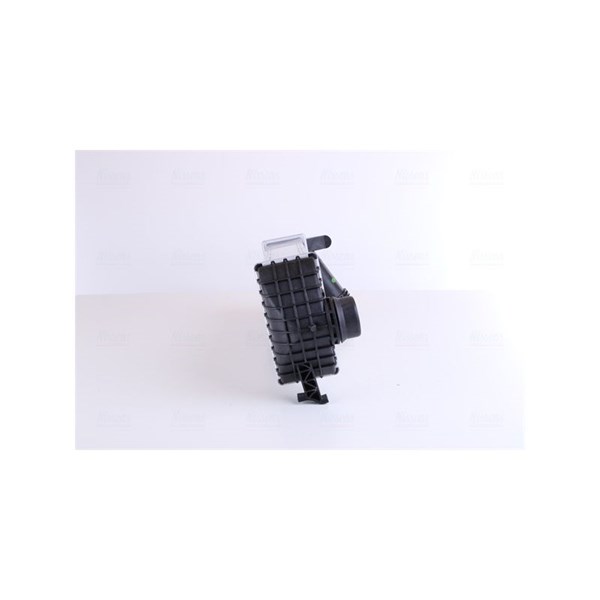Intercooler Nissens 96308 NISSENS Intercooler Nissens 96308 NISSENS