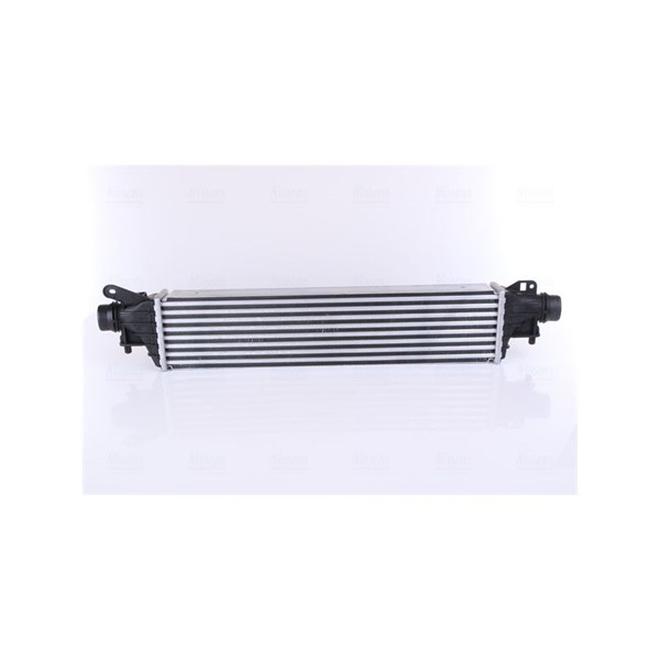 Intercooler Nissens 96310 NISSENS Intercooler Nissens 96310 NISSENS