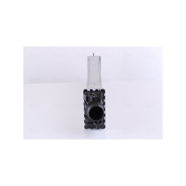 Intercooler Nissens 96310 NISSENS Intercooler Nissens 96310 NISSENS