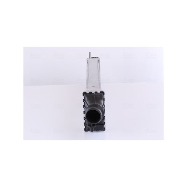 Intercooler Nissens 96310 NISSENS Intercooler Nissens 96310 NISSENS