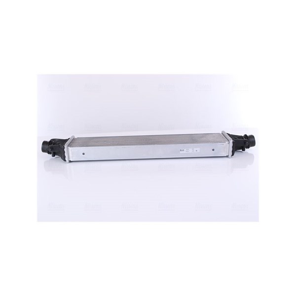Intercooler Nissens 96310 NISSENS Intercooler Nissens 96310 NISSENS