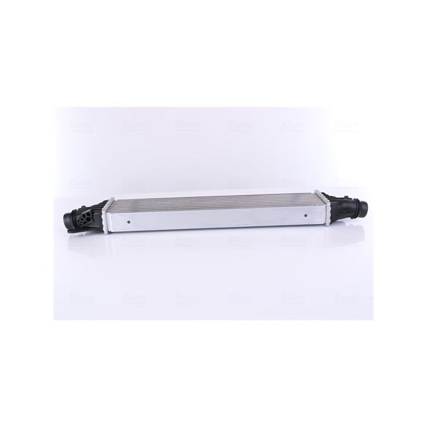 Intercooler Nissens 96310 NISSENS Intercooler Nissens 96310 NISSENS