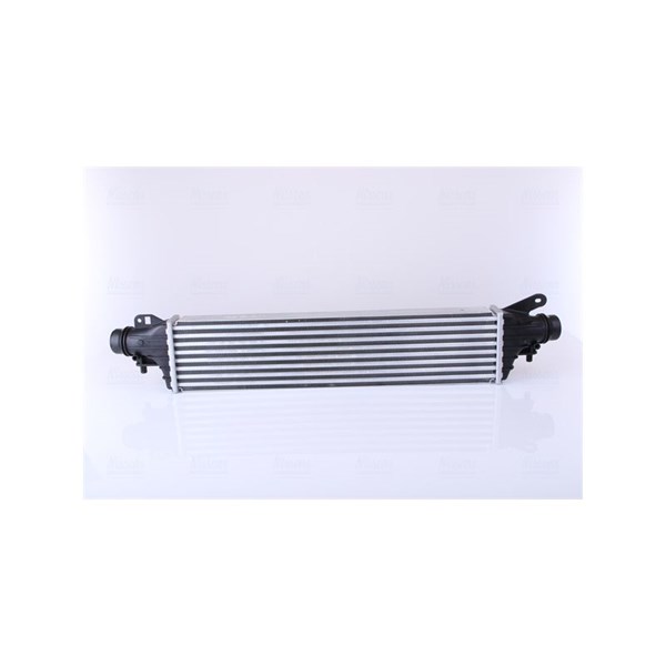 Intercooler Nissens 96311 NISSENS Intercooler Nissens 96311 NISSENS