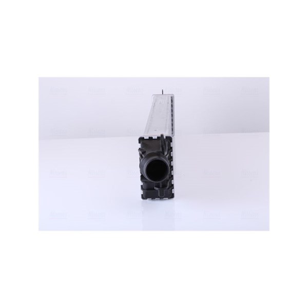 Intercooler Nissens 96311 NISSENS