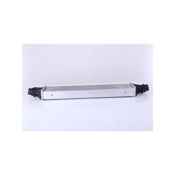 Intercooler Nissens 96311 NISSENS Intercooler Nissens 96311 NISSENS