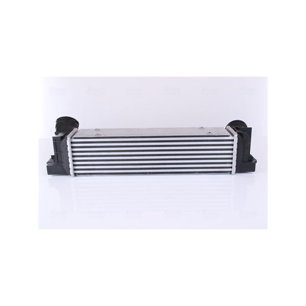 Intercooler Nissens 96336 NISSENS Intercooler Nissens 96336 NISSENS