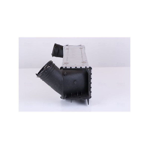 Intercooler Nissens 96336 NISSENS Intercooler Nissens 96336 NISSENS
