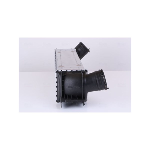 Intercooler Nissens 96336 NISSENS Intercooler Nissens 96336 NISSENS
