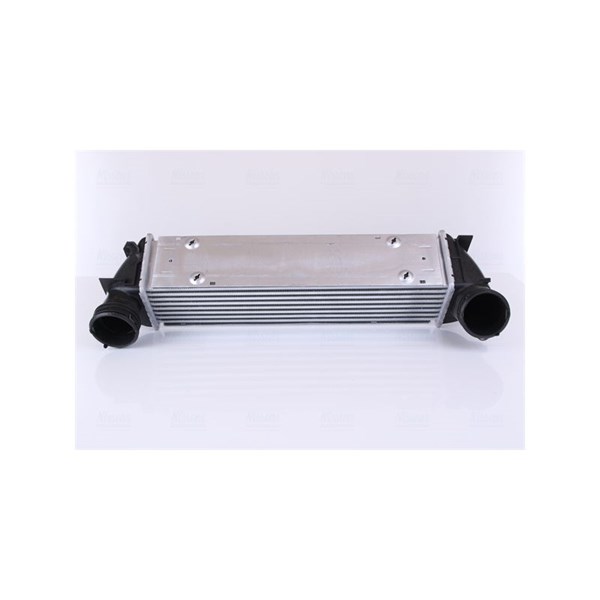Intercooler Nissens 96336 NISSENS Intercooler Nissens 96336 NISSENS