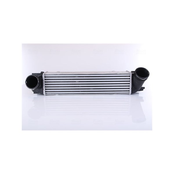 Intercooler Nissens 96337 NISSENS Intercooler Nissens 96337 NISSENS