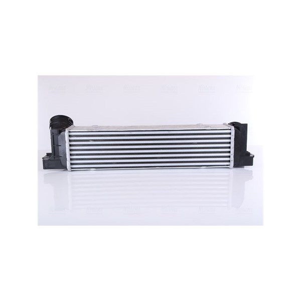 Intercooler Nissens 96337 NISSENS Intercooler Nissens 96337 NISSENS