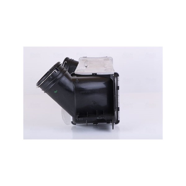 Intercooler Nissens 96337 NISSENS Intercooler Nissens 96337 NISSENS