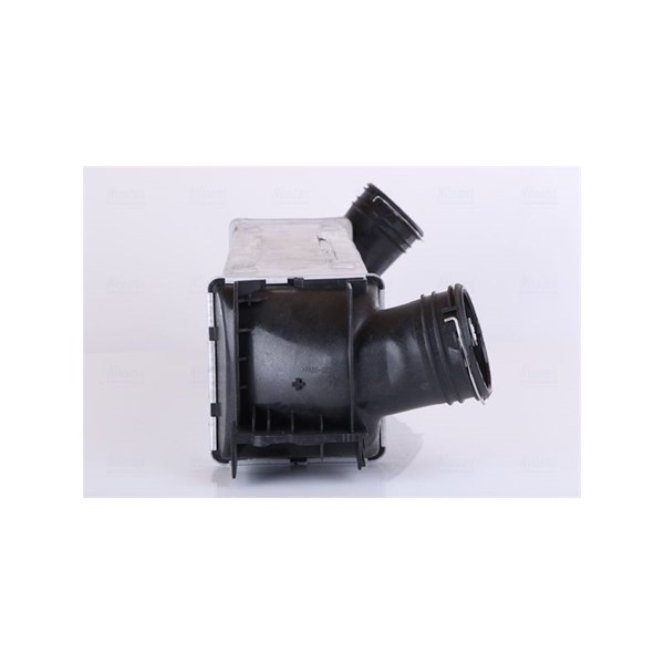 Intercooler Nissens 96337 NISSENS Intercooler Nissens 96337 NISSENS