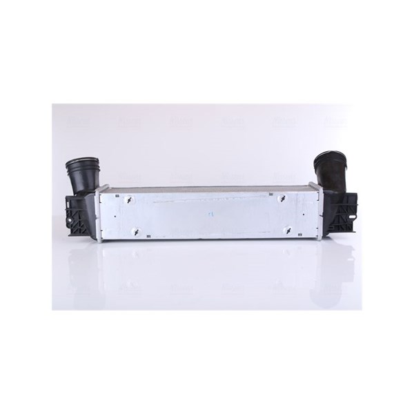 Intercooler Nissens 96337 NISSENS Intercooler Nissens 96337 NISSENS