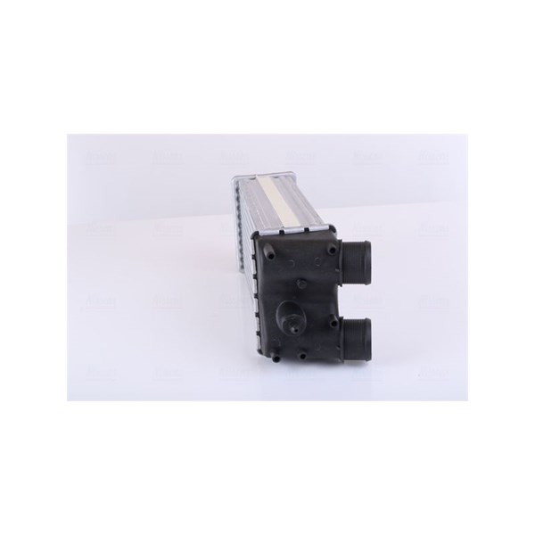 Intercooler Nissens 96357 NISSENS Intercooler Nissens 96357 NISSENS