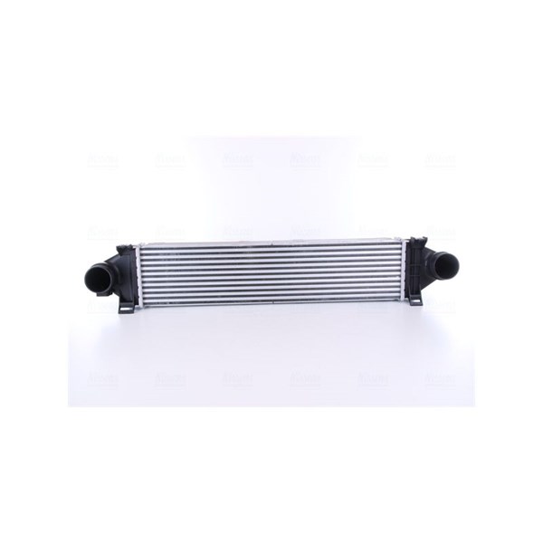 Intercooler Nissens 96383 NISSENS Intercooler Nissens 96383 NISSENS