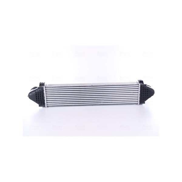 Intercooler Nissens 96383 NISSENS Intercooler Nissens 96383 NISSENS
