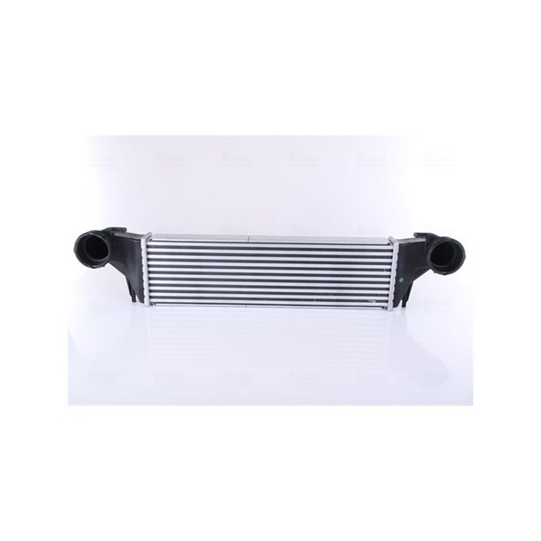 Intercooler Nissens 96387 NISSENS Intercooler Nissens 96387 NISSENS