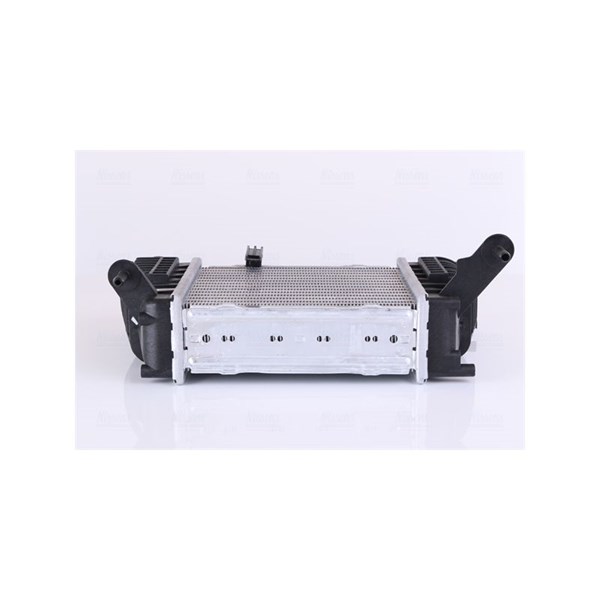 Intercooler Nissens 96396 NISSENS Intercooler Nissens 96396 NISSENS
