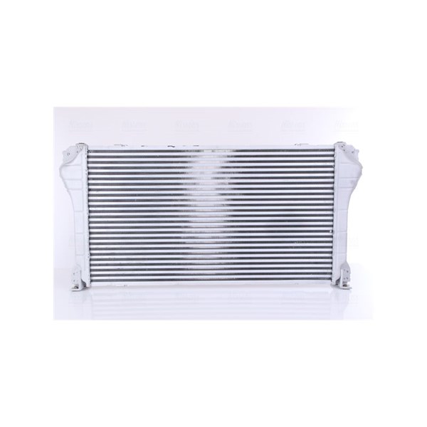 Intercooler Nissens 96401 NISSENS Intercooler Nissens 96401 NISSENS