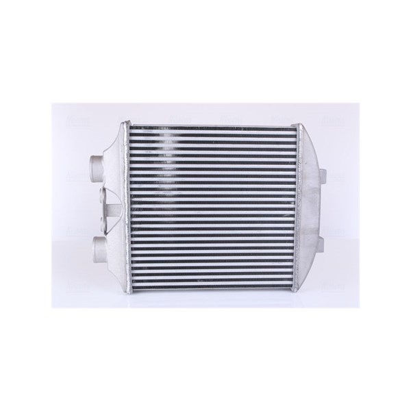Intercooler Nissens 96405 NISSENS Intercooler Nissens 96405 NISSENS