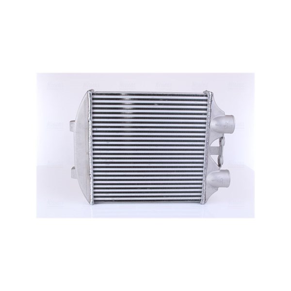 Intercooler Nissens 96405 NISSENS Intercooler Nissens 96405 NISSENS