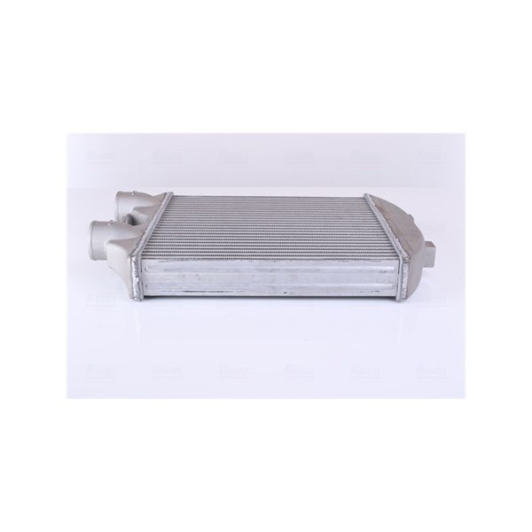 Intercooler Nissens 96405 NISSENS Intercooler Nissens 96405 NISSENS