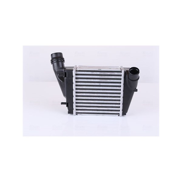 Intercooler Nissens 96410 NISSENS Intercooler Nissens 96410 NISSENS