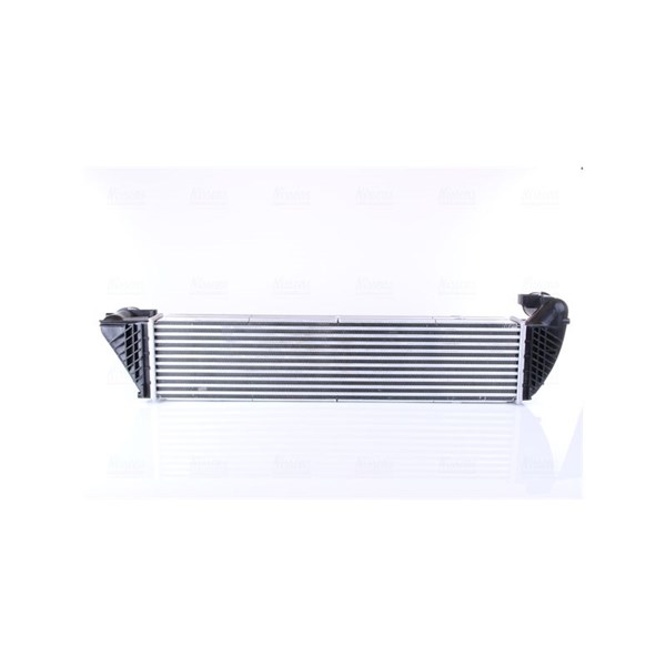 Intercooler Nissens 96418 NISSENS Intercooler Nissens 96418 NISSENS