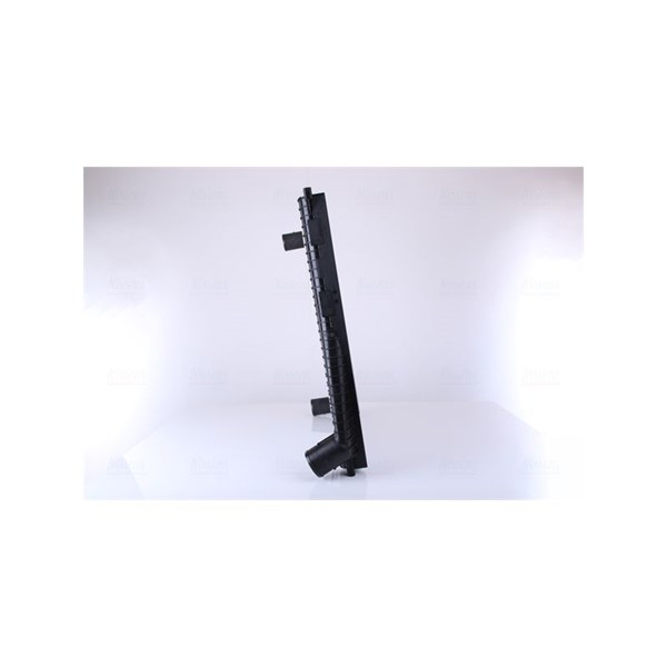 Intercooler Nissens 96422 NISSENS