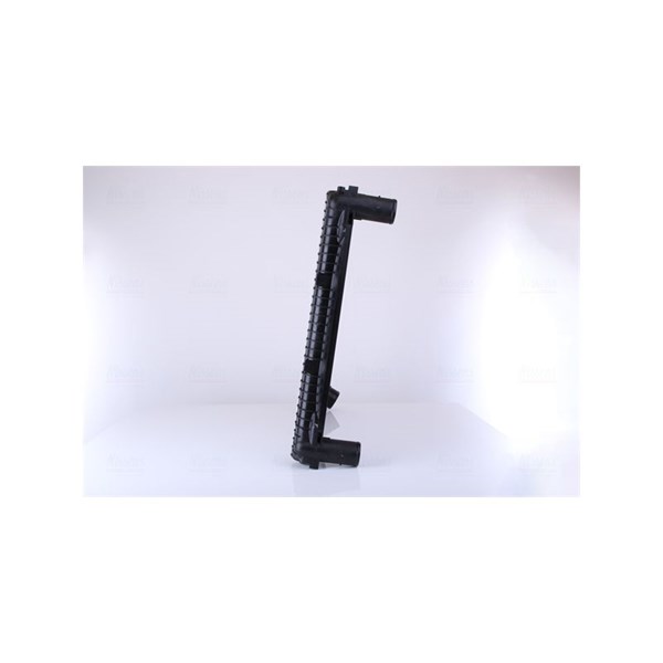 Intercooler Nissens 96422 NISSENS