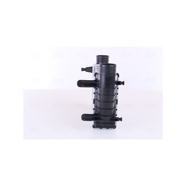 Intercooler, Höger Nissens 96426 NISSENS Intercooler, Höger Nissens 96426 NISSENS