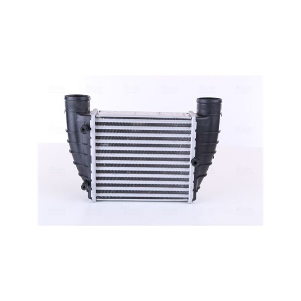 Intercooler, Höger Nissens 96426 NISSENS Intercooler, Höger Nissens 96426 NISSENS