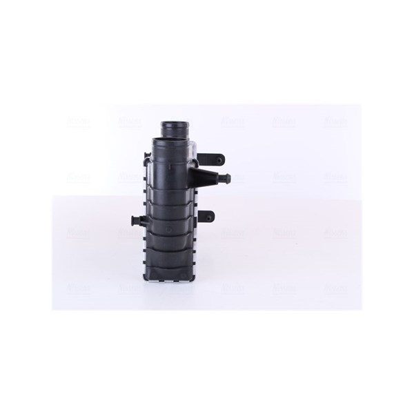 Intercooler, Höger Nissens 96426 NISSENS Intercooler, Höger Nissens 96426 NISSENS