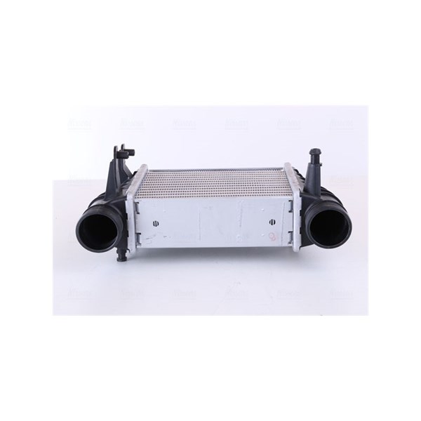Intercooler, Höger Nissens 96426 NISSENS Intercooler, Höger Nissens 96426 NISSENS