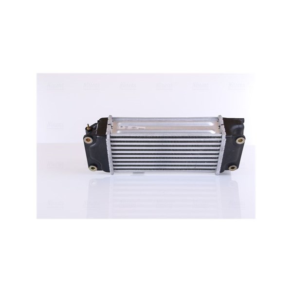 Intercooler Nissens 96428 NISSENS Intercooler Nissens 96428 NISSENS