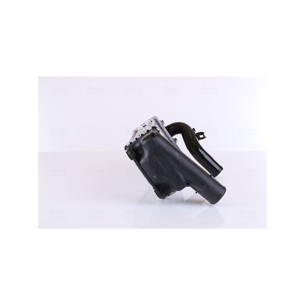 Intercooler Nissens 96428 NISSENS Intercooler Nissens 96428 NISSENS