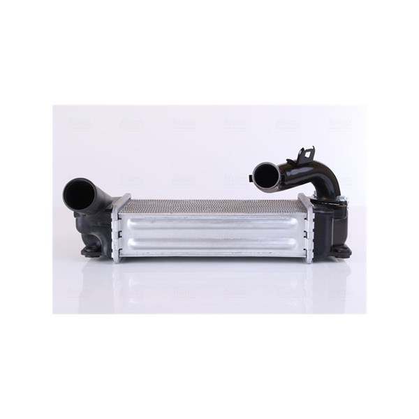 Intercooler Nissens 96428 NISSENS