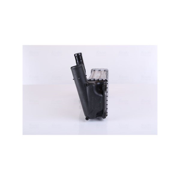Intercooler Nissens 96429 NISSENS Intercooler Nissens 96429 NISSENS
