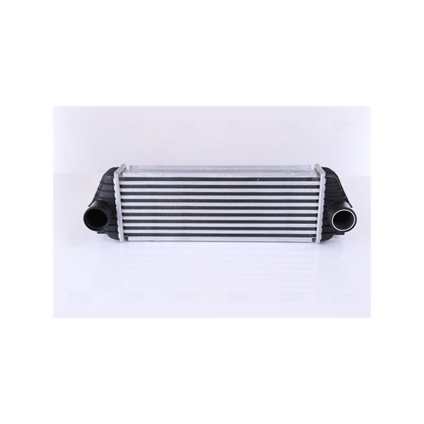 Intercooler Nissens 96435 NISSENS Intercooler Nissens 96435 NISSENS
