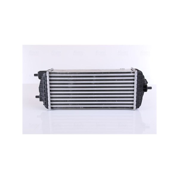 Intercooler Nissens 96456 NISSENS Intercooler Nissens 96456 NISSENS