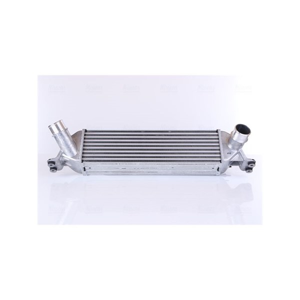 Intercooler Nissens 96459 NISSENS Intercooler Nissens 96459 NISSENS