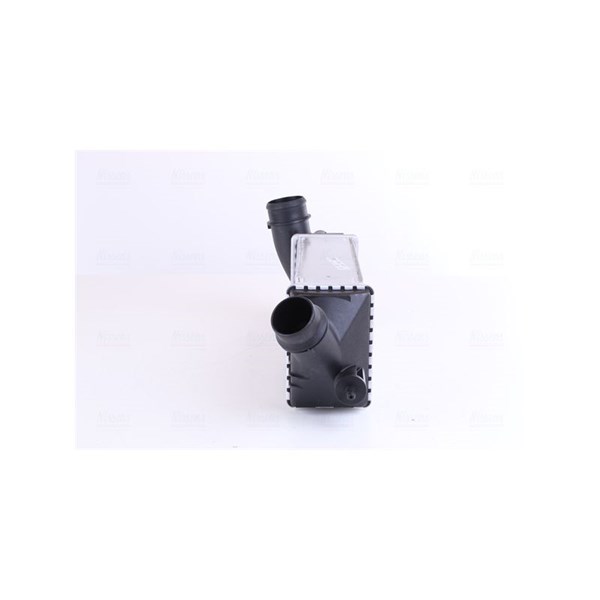 Intercooler Nissens 96467 NISSENS Intercooler Nissens 96467 NISSENS