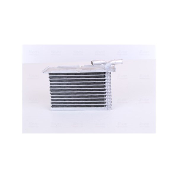 Intercooler Nissens 96470 NISSENS Intercooler Nissens 96470 NISSENS