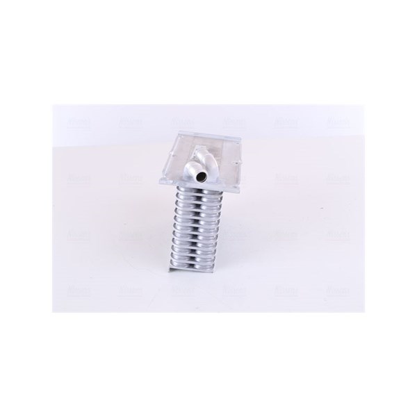 Intercooler Nissens 96470 NISSENS Intercooler Nissens 96470 NISSENS