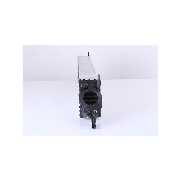 Intercooler Nissens 96485 NISSENS