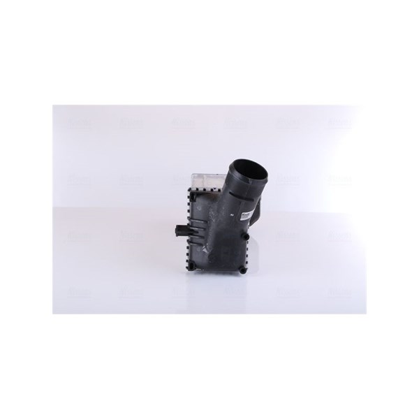 Intercooler Nissens 96515 NISSENS Intercooler Nissens 96515 NISSENS